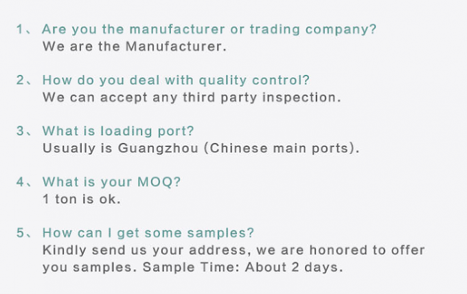 供給の添加物14のための魔法のセレニウムのナノ セレニウム