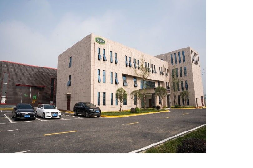 中国 SiChuan Chelota Biotech Corporation Limited 会社概要