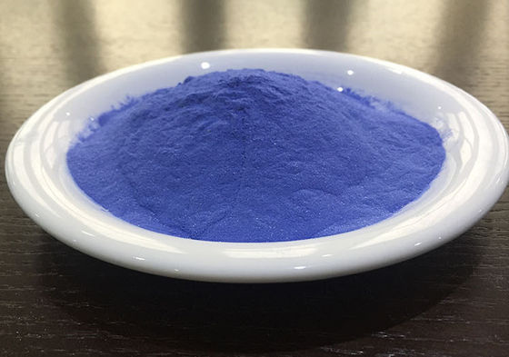 Improve Health Copper Methionine Powder Cu2 16.60% Chelated Trace Minerals