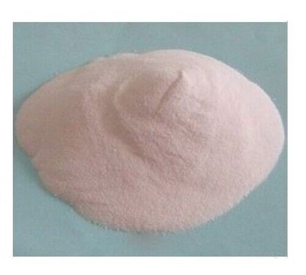 MnSo4 H2O Pink Powder Sulfate Salts Manganese Sulfate For Feed Addictives