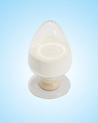 Mn2 15% Gly 19% Manganese Glycine Chelate Crystalline Powder C2H5NO6SMn