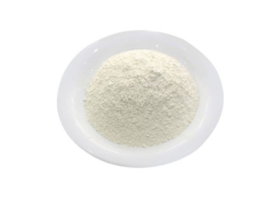 Lotus Zinc Strong Antibacterial Zinc Oxide Powders For Feed Additives