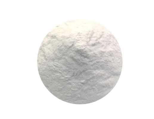 58C 1 Calcium Iodate GMP Inorganic Trace Minerals For Feed Additives