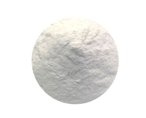 58C Calcium Iodate Calcium Chloride Powder For Feed Additives