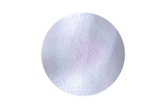 Prevent Anemia Cobalt Chloride For Feed Additives 57A1