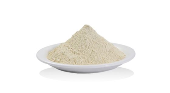 NH4Cl Chloride Salts GMP Ammonium Chloride Salt Silicon Dioxide