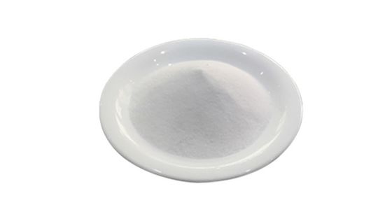 KCl 59 51 Potassium Chloride Salt Anti Stress Inorganic Trace Minerals