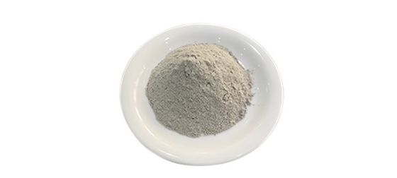 Increase Hatching Rate Na2 Se O3 Sodium Selenite For Feed Additives