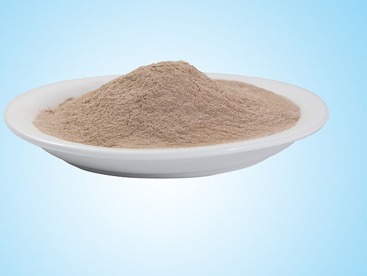 Na2 Se O3 Sodium Selenite Inorganic Trace Minerals For Feed Additives