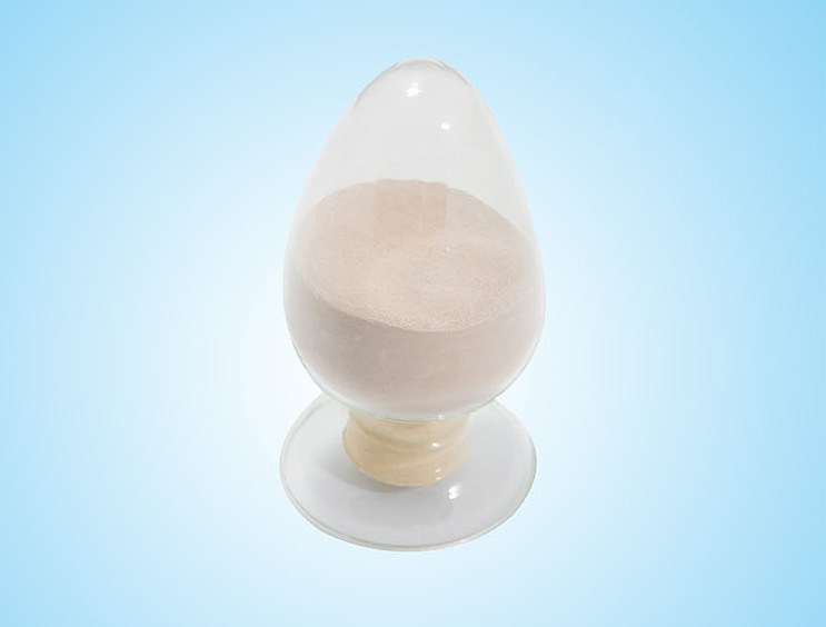 25kg/Bag Glycine Chelate C4H8FeN2O4 Ferrous Glycine Chelate Powder For Feed Additives