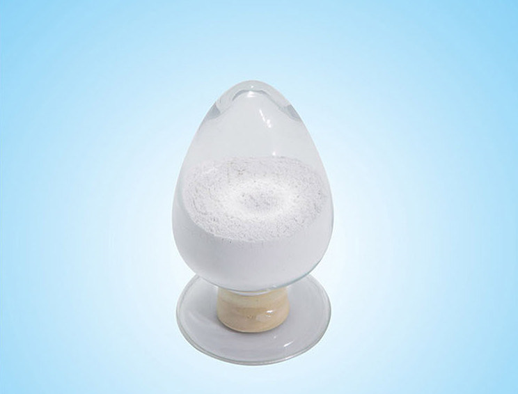 Met 78% Zinc Methionine Powder White Powder Zinc Methionine C5H11NO6S2ZN