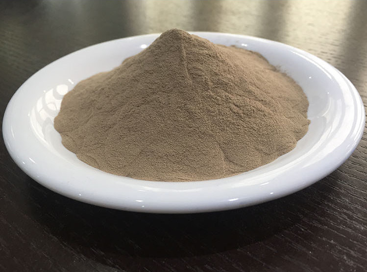 C4H8MnN2O4 Methionine Chelate Mn2 14% Manganese Methionine Powder