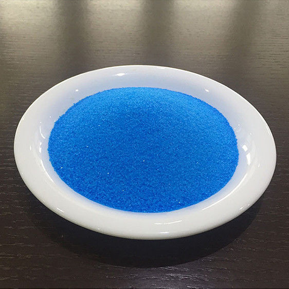 Copper Sulfate Powder CuSo4 5H20 Inorganic Trace Minerals