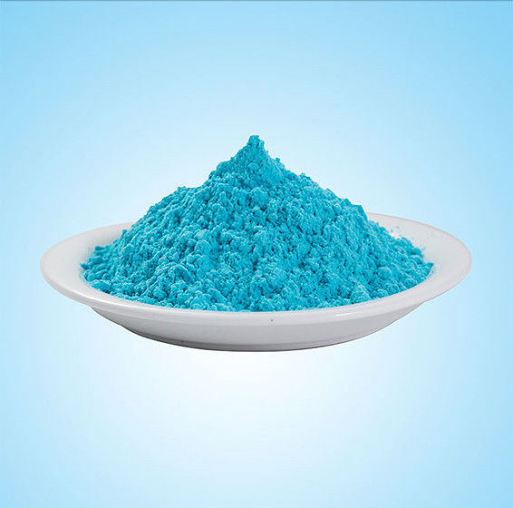 CuSo4 5H20 Copper Sulfate Powder Inorganic Trace Minerals