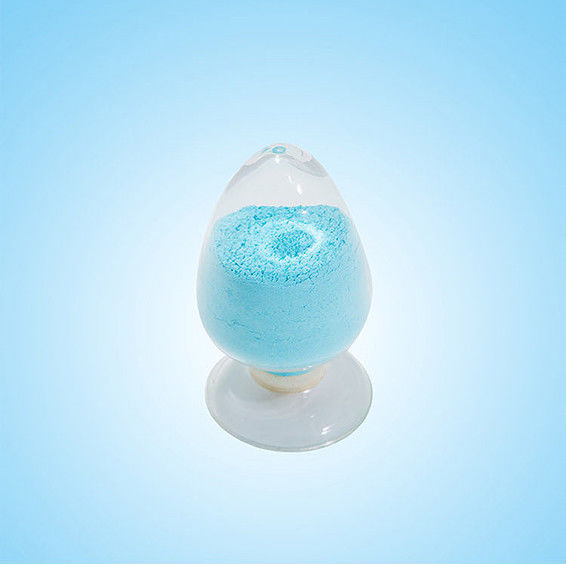 CuSo4 5H20 Copper Sulfate Powder Inorganic Trace Minerals