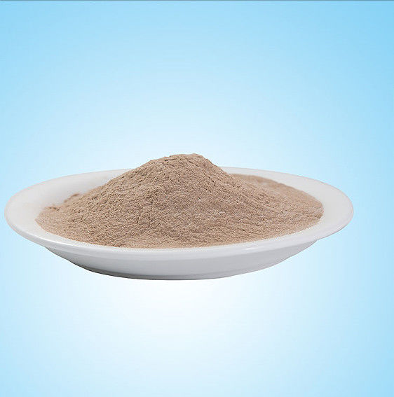 C4H8FeN2O4 Glycine Chelate Ferrous Glycine Chelate Powder Increase Uterine Volume