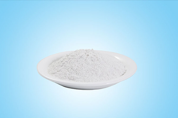 Enhance Immunity Manganese Glycine Chelate Crystalline Powder