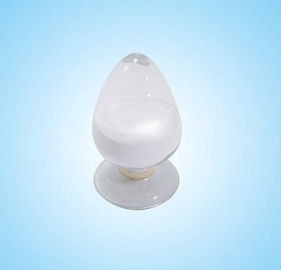 ZnSo4 H20 Inorganic Trace Minerals Zinc Sulfate For Feed Addicatives