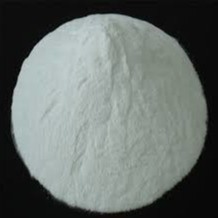 Anti Caking Zinc Sulfate Zn 34.5% Inorganic Trace Minerals ZnSo4 H20