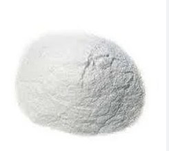 C4h8n2o4zn Zinc Glycine Chelate White Powder Organic Trace Elements GMP