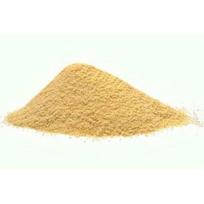 Provide Sufficient Oxygen Ferrous Glycine Organic Trace Elements  C4H8FeN2O4