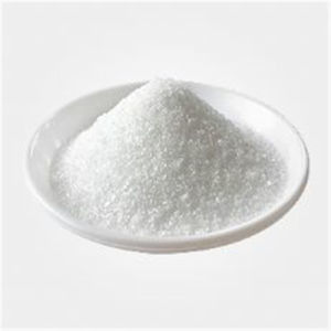 Zinc Methionine Powder Glycine Chelate For Feed Additives C5H11NO6S2Zn