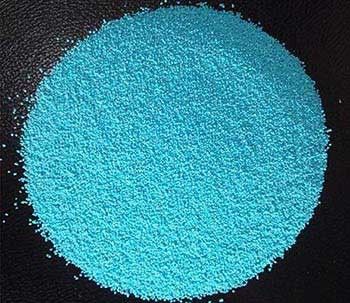 C10H20S2N2O4CU Methionine Chelate Copper Powder Cu2 16.60%
