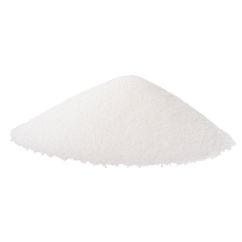 MgSo4 H2O Sulfate Powder Colorless Crystal Magnesium Sulfate Heptahydrat