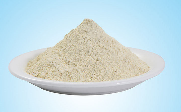 Good Flowability GMP 982B Oxide Salts For Feed Additives