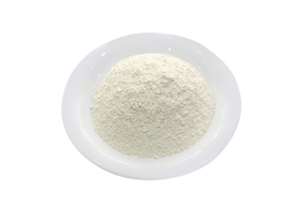 Lotus Zinc Strong Antibacterial Zinc Oxide Powders For Feed Additives