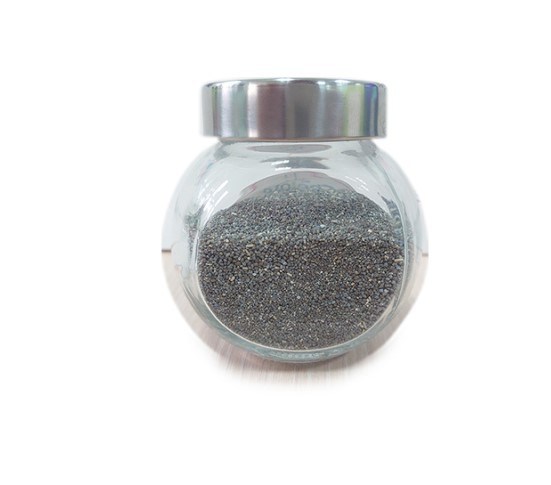 GMP Chelatrix Layer C5232k Granular Form Chelatrix Layer  Feed Extends Peak Egg