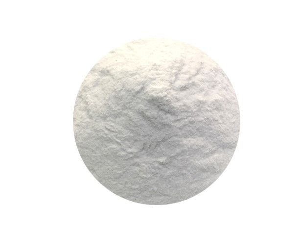 58C 1 Calcium Iodate GMP Inorganic Trace Minerals For Feed Additives