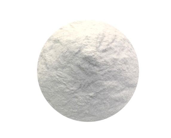 58C Calcium Iodate Calcium Chloride Powder For Feed Additives