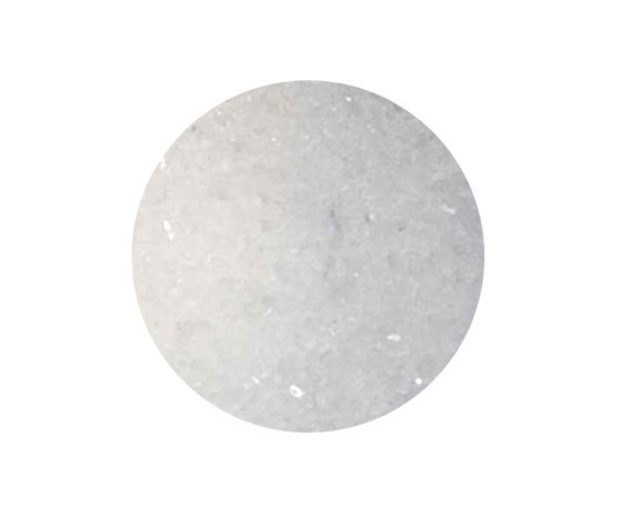 Chloride Salts  GMP Potassium Chloride Powder KCl 59 51