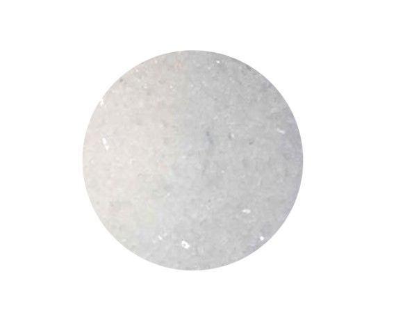 KH2PO4 Calcium Iodate Potassium Dihydrogen Phosphate Supplement Potassium
