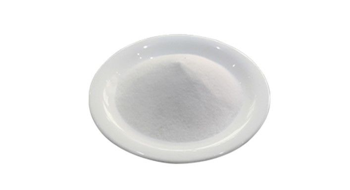 Potassium Chloride KCl 59 45 White Powder GMP Feed Grade