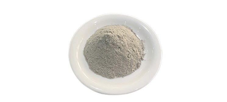 Increase Hatching Rate Na2 Se O3 Sodium Selenite For Feed Additives